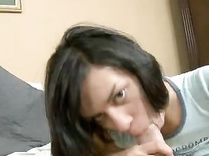 Seduction Of The Teenage Slut He Wants To Ass Fuck